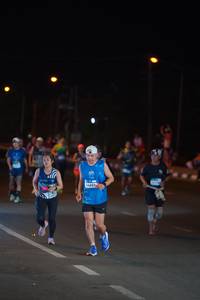 BIB: 
                            <button type="button" onclick="openModal(24194175)" class="btn btn-primary btn-sm float-right btn-popup" data-toggle="modal" data-target=".modal-high-quality">
                        <i class="fas fa-shopping-cart"></i> Add to Cart
                    </button>
                                            <button type="button" onclick="isThisMe(24194175, true)" class="btn btn-success btn-sm float-right btn-popup btn-isme hidden" data-toggle="tooltip" data-placement="bottom" title="นี่คือรูปของคุณใช่ไหม คลิกที่นี่เพื่อเอาเข้าอัลบั้ม">
                        <i class="fas fa-plus"></i> Add to album
                    </button>
                    <button type="button" onclick="isThisMe(24194175, false)" class="btn btn-warning btn-sm float-right btn-popup btn-isnotme hidden">
                        <i class="fas fa-ban"></i> Remove from album
                    </button>